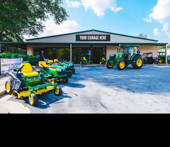 1721 Athens Hwy, Grayson, GA 30017